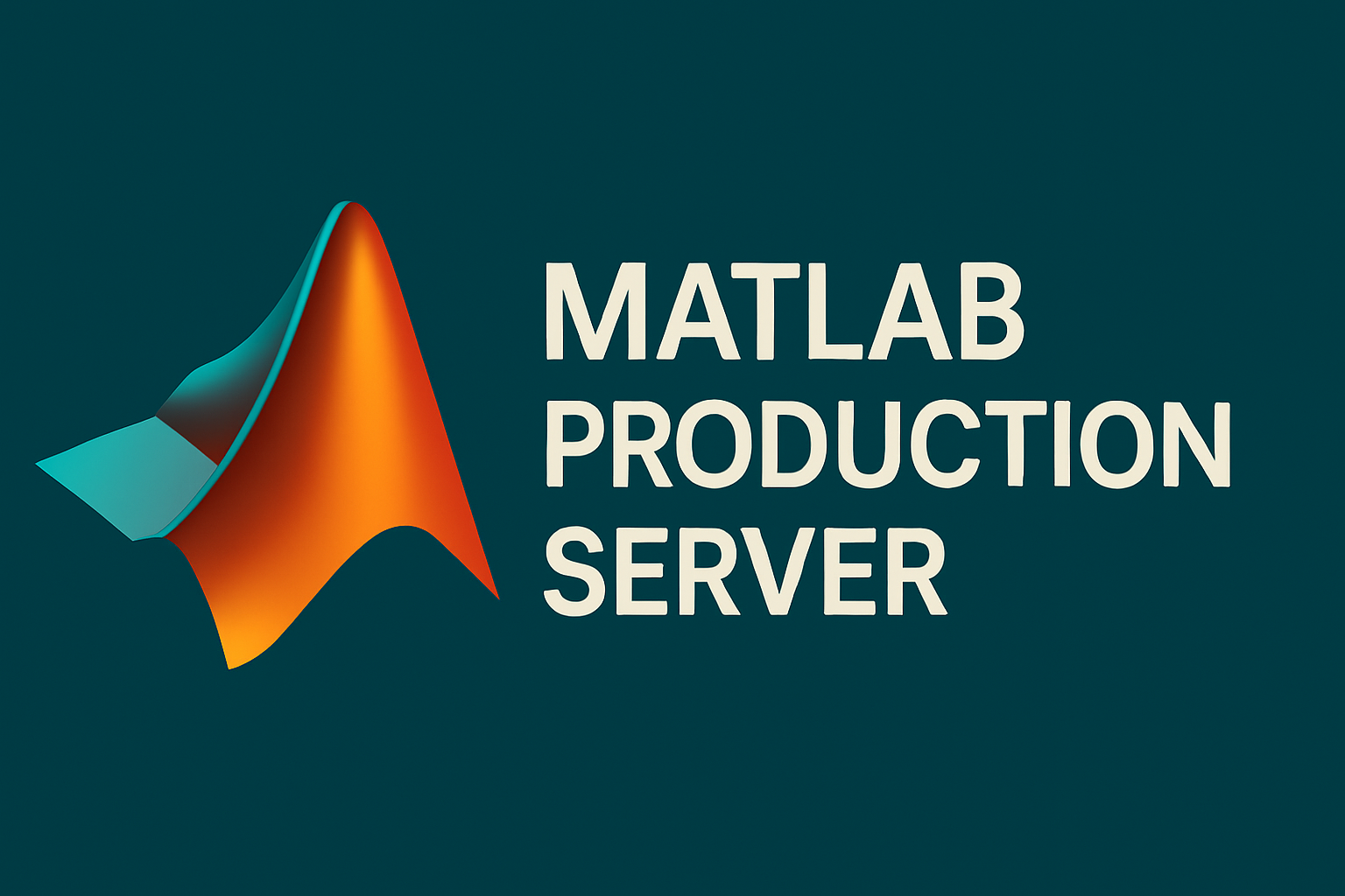 MATLAB